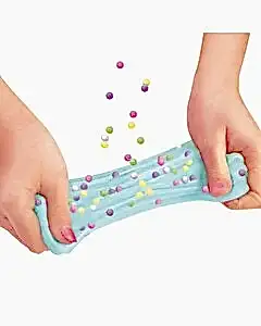 So Slime DIY Slimelicious Slime Shaker Üçlü Paket