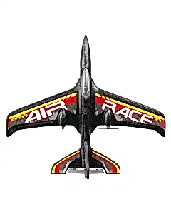 Silverlit X-Twin Loop Kumandalı Uçak