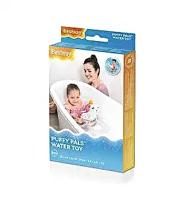 Bestway Şişme Hayvanlar 24 Cm Unicorn