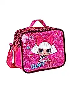 L.O.L. Suprise Beslenme Çantası 2503