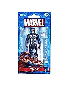 Marvel Aksiyon Figürleri Thor