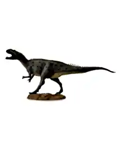 Collecta Metriacanthosaurus