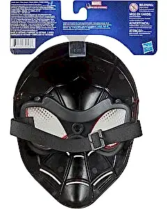 Marvel Spider Man Hero Maske E3662