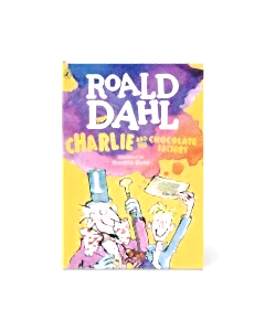 Mini Books Sürpriz Paket