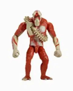 Godzilla ve Kong Figür Giant Skar King With Whipslash 28 Cm