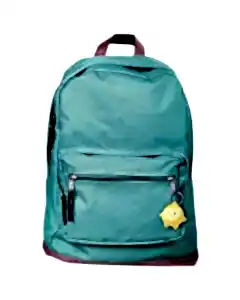 Disney Wish Star Reveals Sürpriz Paket HPX30