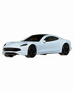 Matchbox Tekli̇ Arabalar Karma Revero JBR57