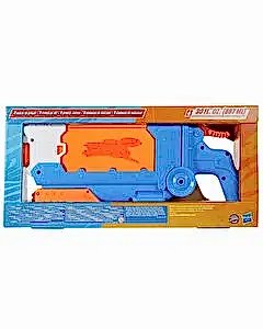 Nerf Super Soaker Flip Fill F8643