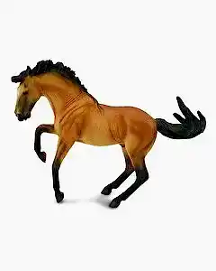 COLLECTA LUSITANO AYGIR GÜDERİ
