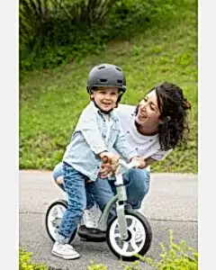 Smoby Balance Comfort Denge Bisikleti