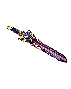 Infinity Nado Delüks Paketi Skylord