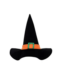 CADI ŞAPKASI TURUNCU