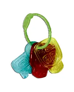 Baby Clementoni Köpekçik Hediye Seti