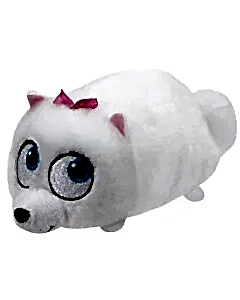 TY Teeny Tys Gadget Figür 10 Cm