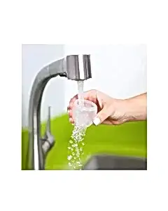 PULP Silikon Meyve Sebze Filesi Yeşil