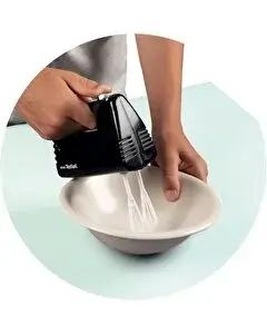 Smoby Tefal Oyuncak El Mikseri