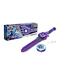 Infinity Nado Standart Paket Dream World Magic Dragon (Rüya Dünyası Büyülü Ejderha)