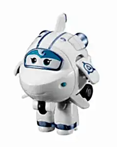 Harika Kanatlar Mini Figür Astra