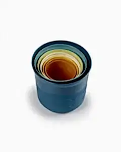 Little Smoby Green Sihirli Kule