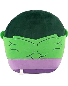 TY Hulk Squishy 25 Cm