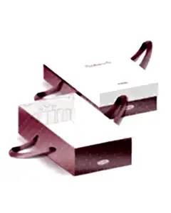 Llorens Reborn Sin Pelo 42 Cm 18012