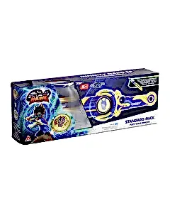 Infinity Nado Standart Paket Fury Wave Dragon (Enerji Dalgası Ejderhası)