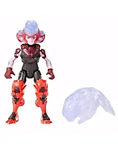 He-Man ve Masters of the Universe Aksiyon Figürleri Ram Ma'Am HBL70