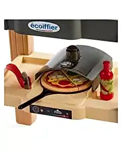 Ecoiffier Yaz Mutfağı