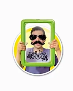 Clementoni Idea Resim Atölyesi