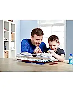 Revell Aqua Color Maket Boyası Matt Blue 36156