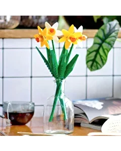 LEGO Iconic Nergis 40747