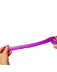 Lesa Fruit Slym Black Mulberry