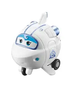 Harika Kanatlar Mini Figür Astra