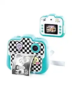 Photo Creator Anlık Fotoğraf Makinesi