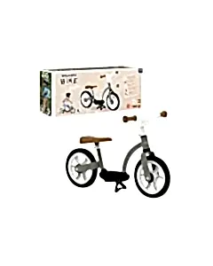Smoby Balance Comfort Denge Bisikleti