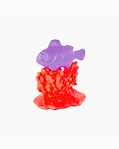 Barbie Deniz Biyoloğu Oyun Seti HMH26