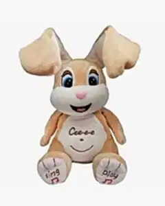 Babycim Ce Ee Tavşancık