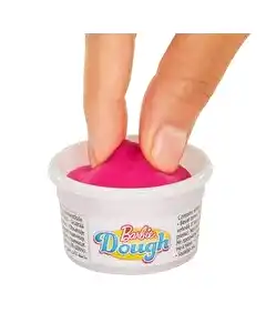 Barbie Pasta Dükkanı Oyun Seti HGB73