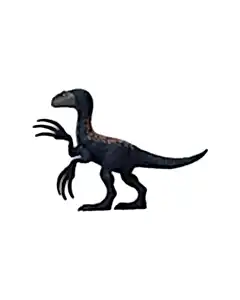 Jurassic World Dinozor Figürü Therizinosaurus GWT51 15 Cm