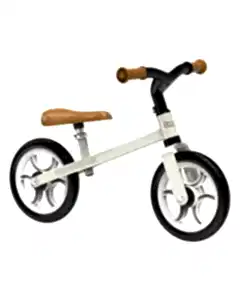 Smoby İlk Bisikletim