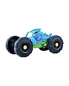 Goojitzu Arazı Arabası Gooshifter 41411