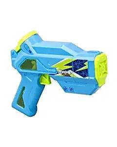 Silverlit Tekli Su Püskürtme Tabancası