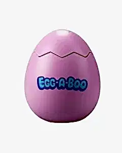 Silverlit Egg-A-Boo Tekli Sürpriz Paket