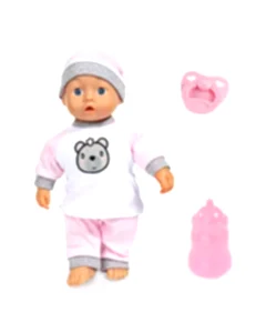 Bayer Kiss Baby 36 Cm