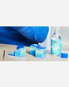 Revell Email Color Maket Boyası Beige Silk 32314