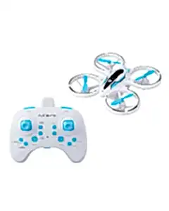 Silverlit Neon Stunt Drone