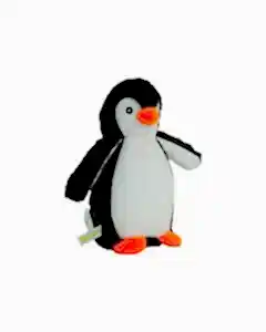 Penguen Peluş