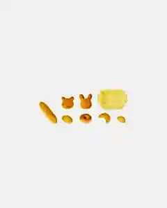 Sylvanian Families Ekmek Seti