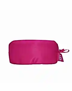 L.O.L Surprise Kalem Çantası 2191