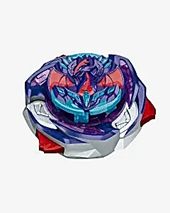 Infinity Nado Delüks Paketi Skylord